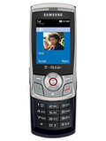 Samsung T659 Scarlet pret