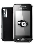 Samsung S5230W Star WiFi pret