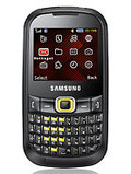 Samsung B3210 CorbyTXT pret