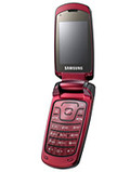 Samsung S5510 pret