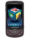 Samsung T939 Behold 2 pret