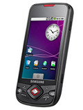 Samsung I5700 Galaxy Spica pret