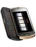 Samsung B7620 Giorgio Armani pret