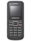 Samsung E1130B pret