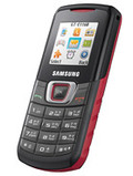 Samsung E1160 pret