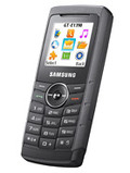 Samsung E1390 pret