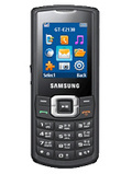 Samsung E2130 pret