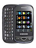 Samsung B3410 pret