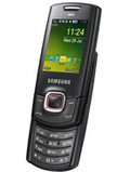 Samsung C5130 pret