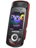 Samsung M3310 pret