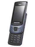 Samsung C6112 pret