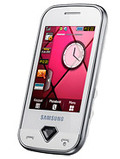 Samsung S7070 Diva pret