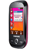 Samsung S3650W Corby pret