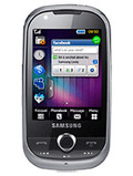 Samsung M5650 Lindy pret