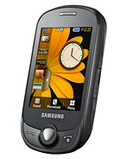 Samsung C3510 Genoa pret