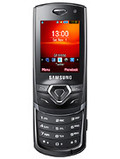 Samsung S5550 Shark 2 pret