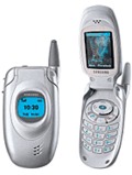 Samsung T100 pret