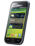 Samsung I9000 Galaxy S pret