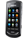 Samsung S5620 Monte pret