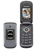 Samsung T139 pret