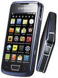 Samsung I8520 Galaxy Beam pret