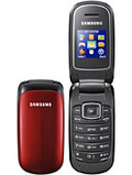 Samsung E1150 pret