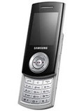 Samsung F275 pret