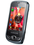 Samsung S3370 pret