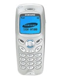 Samsung N500 pret