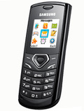 Samsung E1170 pret