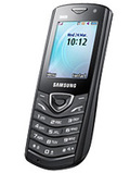 Samsung C5010 Squash pret