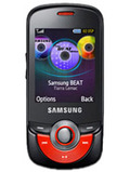 Samsung M3310L pret