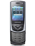 Samsung S5530 pret