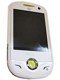 Samsung C5030 pret