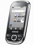 Samsung I5500 Galaxy 5 pret