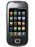 Samsung I5800 Galaxy 3 pret