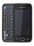 Samsung S5330 Wave533 pret