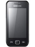 Samsung S5250 Wave525 pret