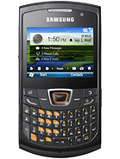 Samsung B6520 Omnia PRO 5 pret