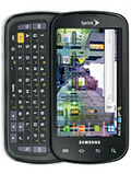 Samsung Epic 4G pret