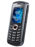 Samsung Xcover 271 pret