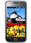 Samsung M110S Galaxy S pret