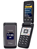 Samsung U320 Haven pret