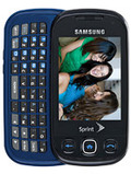 Samsung M350 Seek pret