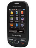 Samsung R360 Messenger Touch pret