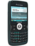 Samsung i225 Exec pret