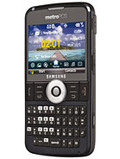 Samsung i220 Code pret