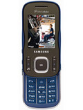 Samsung R520 Trill pret