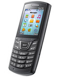 Samsung E2152 pret