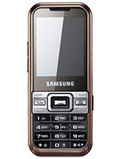 Samsung W259 Duos pret